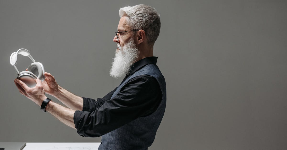 证件素材与Apple ID夜巡｜大杂烩小铺