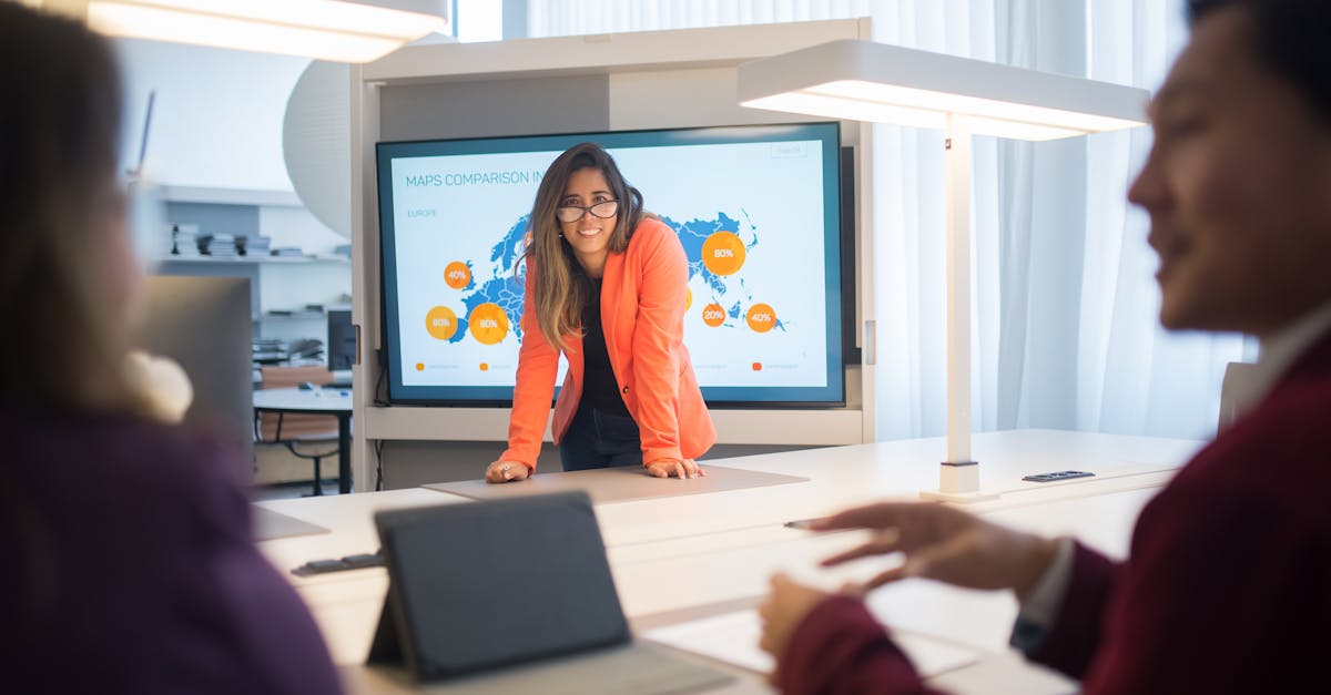 在线DDOS压力测试网页端|哈利波特怎么实名注册账号