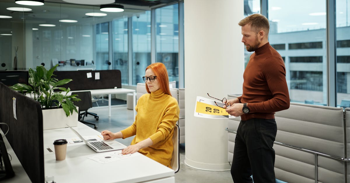 战歌竞技场:米读小说app详情下载教程安装