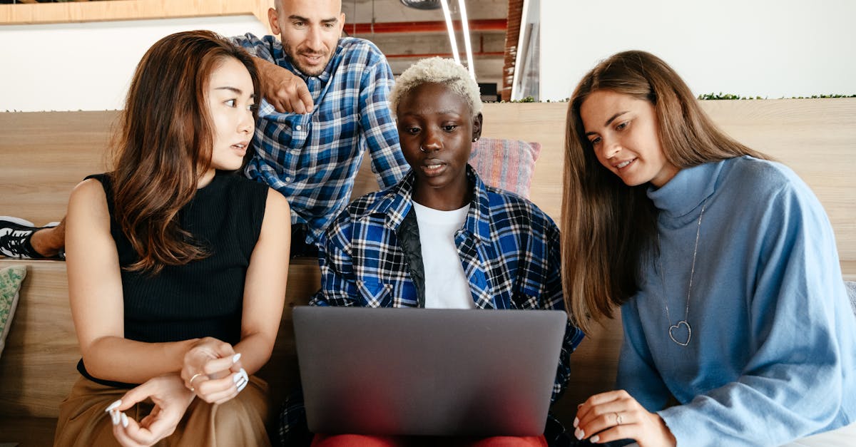 天音移动实名账号:立马画app详情下载教程