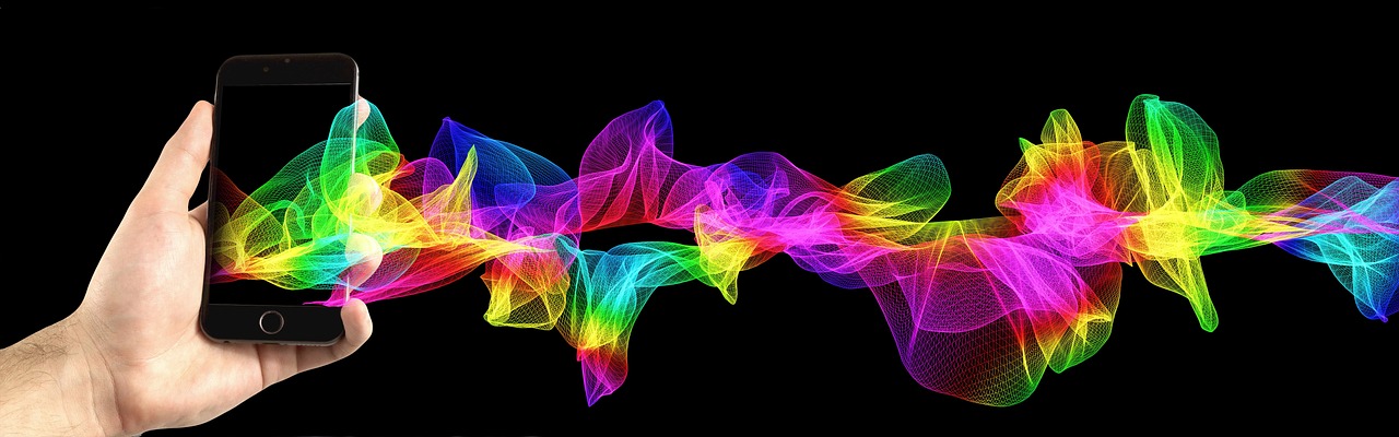 是否存在一种能够识别和拦截所有技术支持的科技和技术方案?