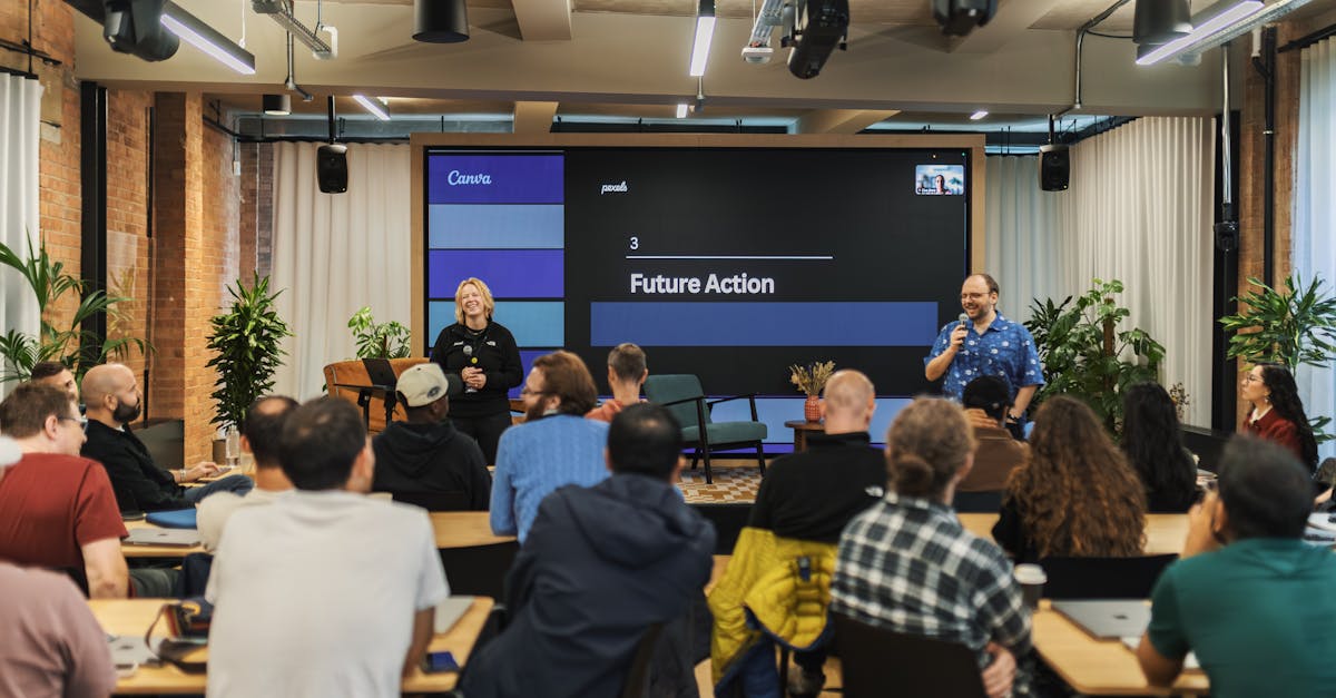 DDOS压力测试|土流网app详情下载教程