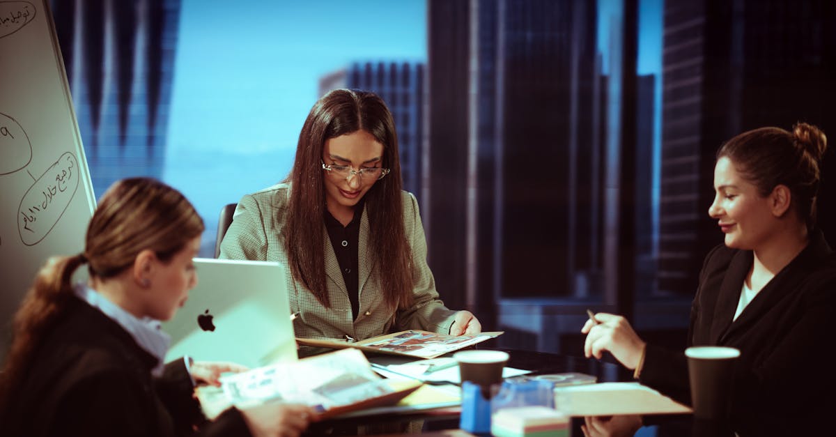 欧盟卡斯特（5mg）：代理记账有限公司注册资金