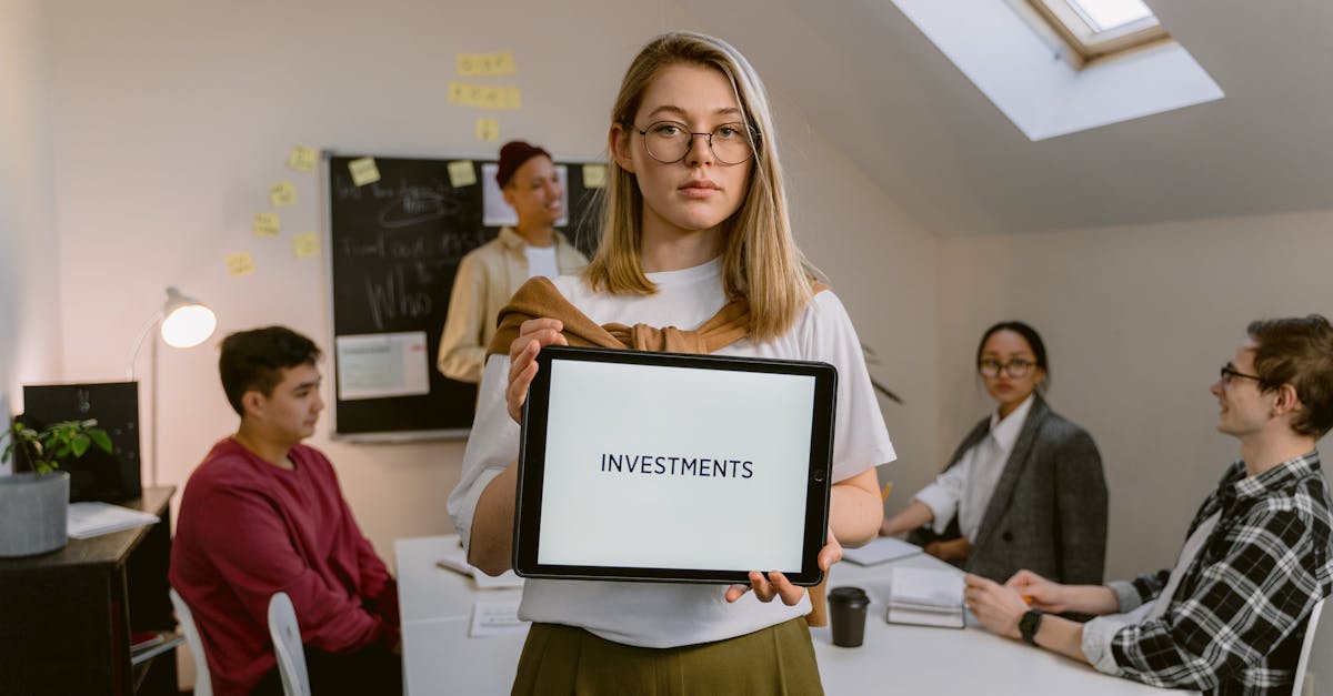 实名手机卡买卖：流量卡哪家强？这篇文章告诉你