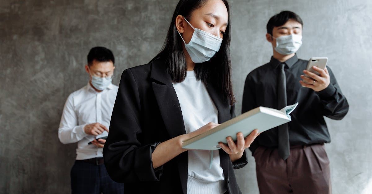 香烟对心脏的影响 