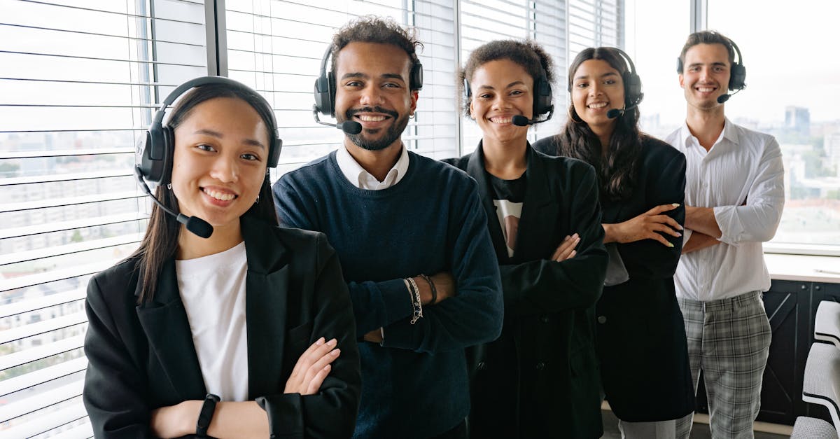 炸房器|温州专业货运代理服务平台