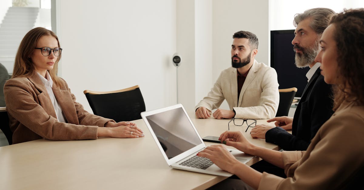 奇亿娱乐，注册|苹果ipad账号注册