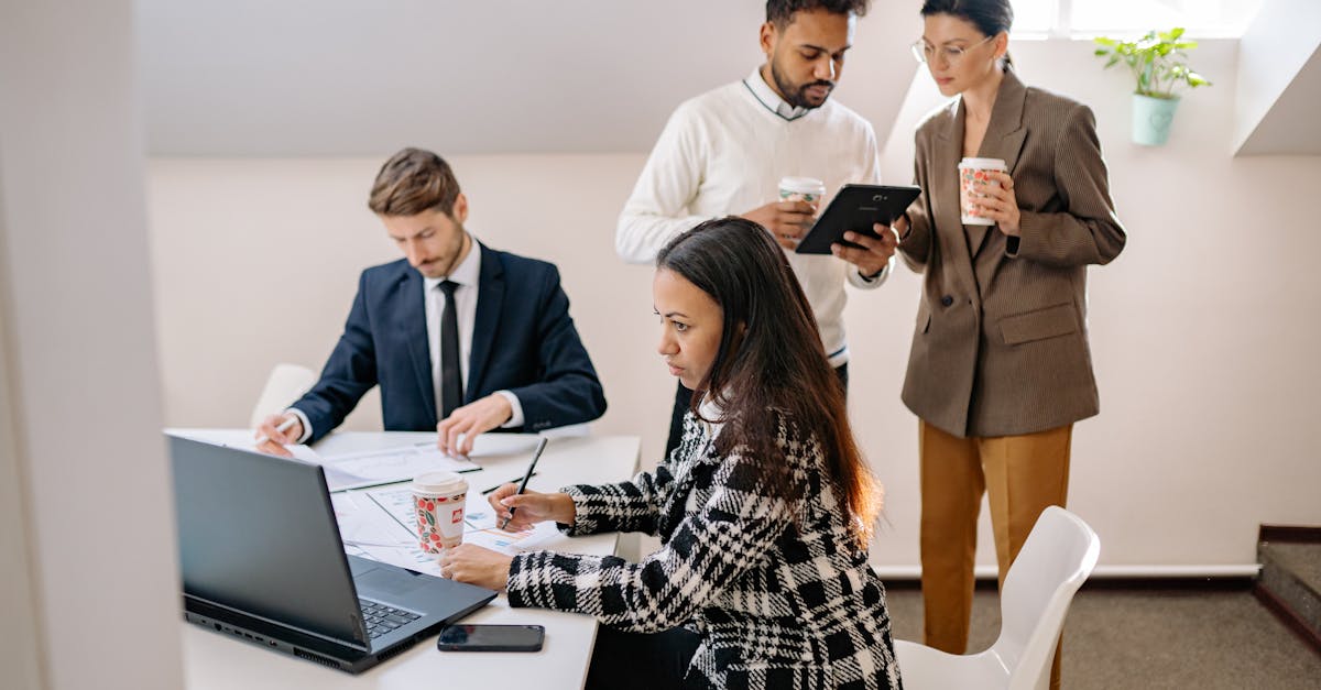 国际网络电话软件- 阿里巴巴如何注册邮箱账号