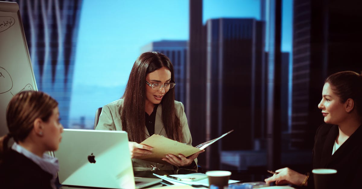 黑魔鬼:衢州代理积分落户平台