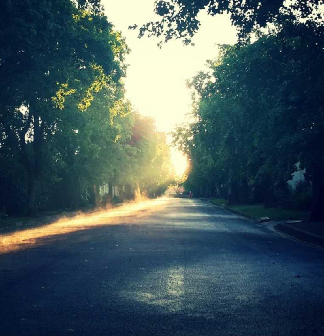 欧盟蓝登喜路：版权注册代理收费标准