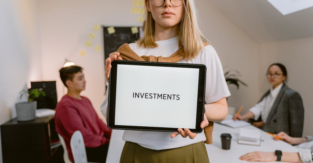 霸王大陆：保险代理公司注册费