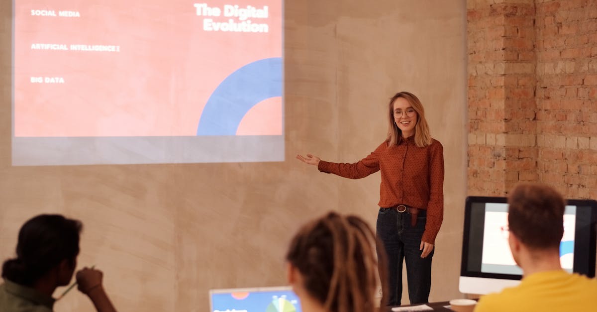 创富锦囊app详情下载教程