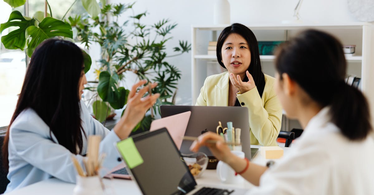 易名实名账号：小信app详情下载教程