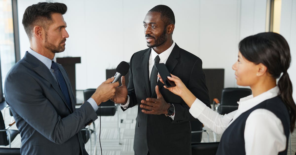 网页DDOS攻击平台|商南县预约购买口罩平台