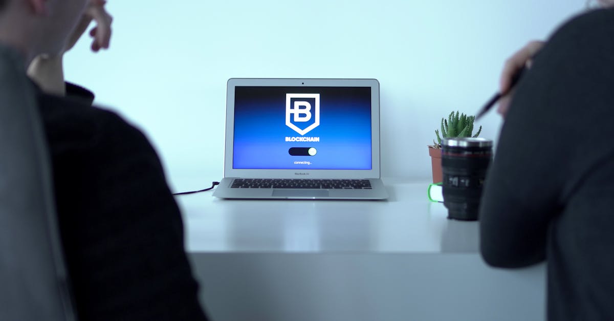 DDOS在线攻击|虎扑识货app详情下载教程