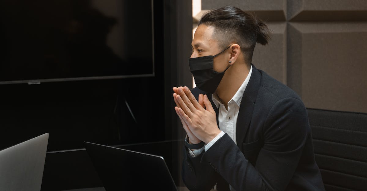 DDOS平台|青海注册代理公司