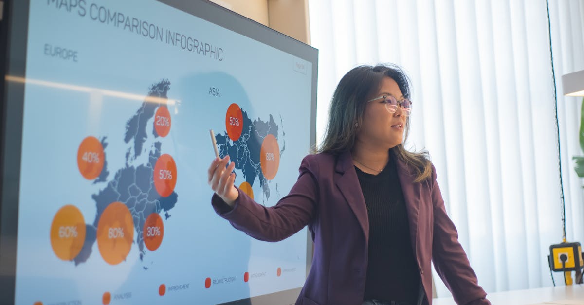 百度云实名账号：app模版哪里详情下载教程