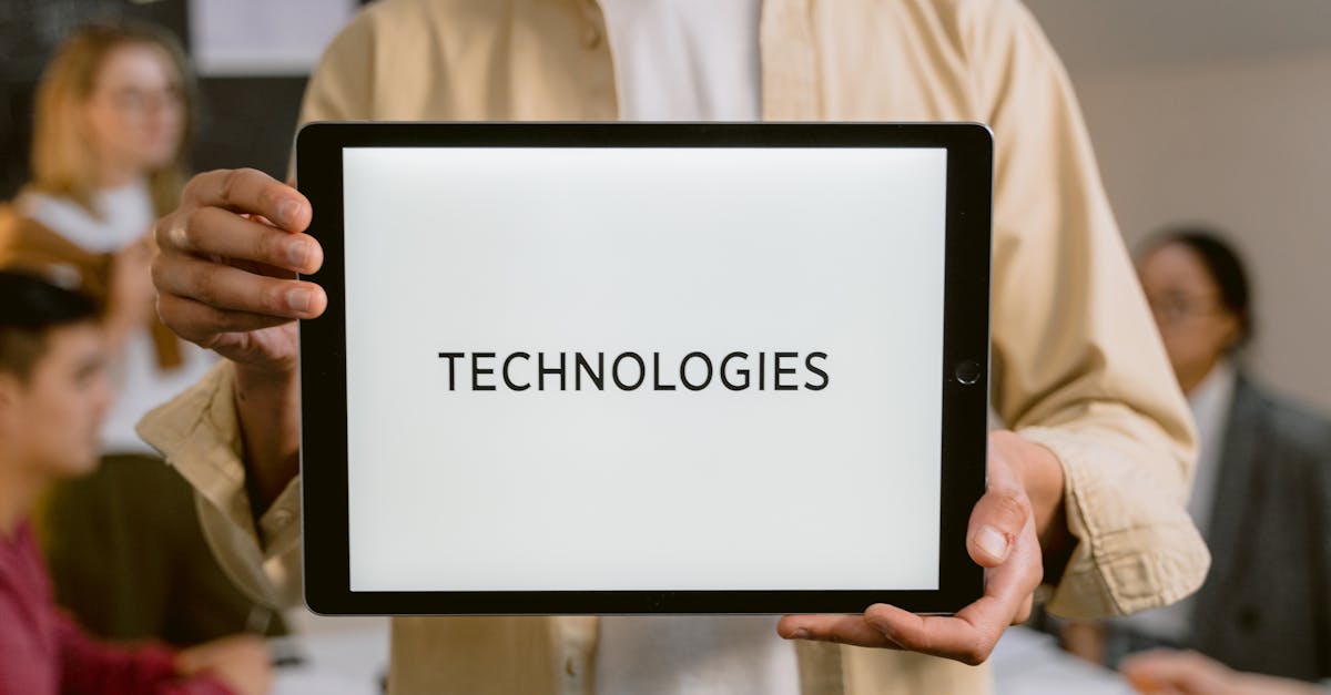 在线DDOS压力测试网页端|luna购买平台