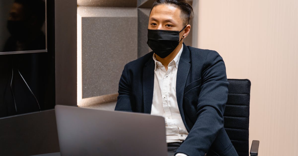 盛煌淮北企业知识产权代理平台