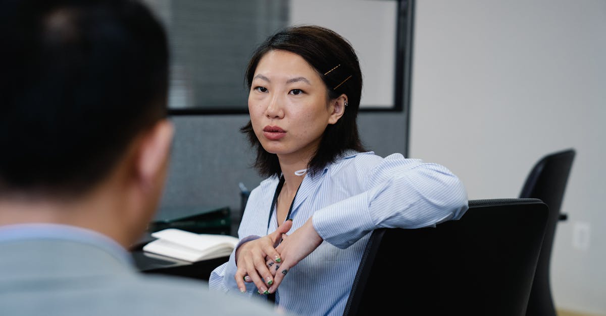 如何修复您网站的技术性问题以提高SEO效果