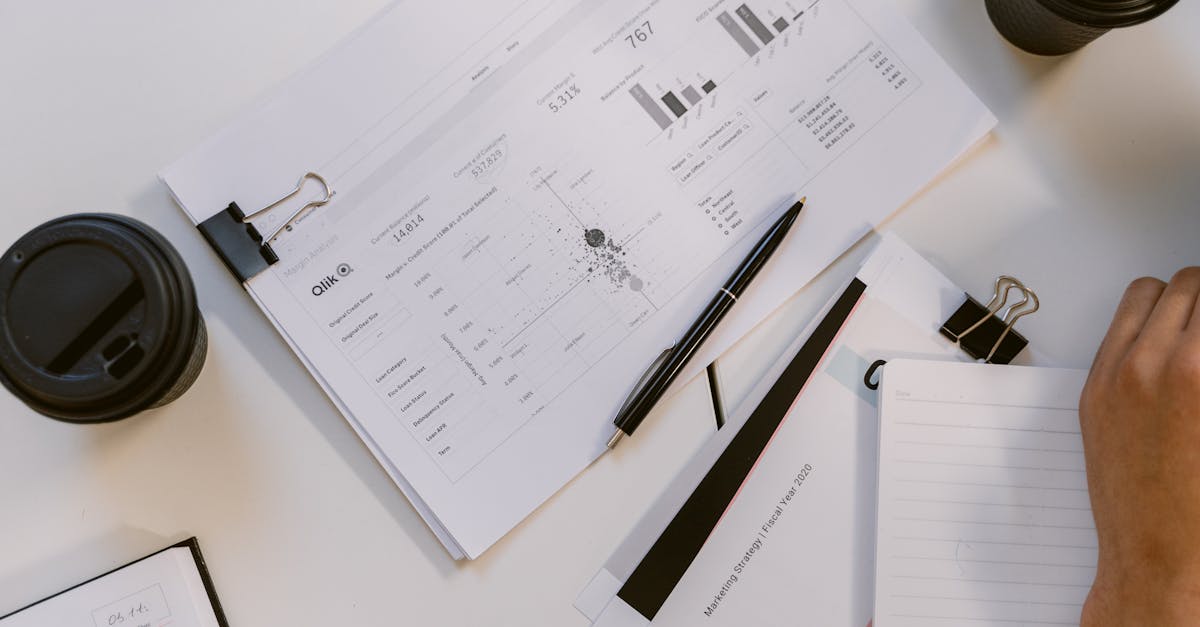 玩家时代手机壳代理平台