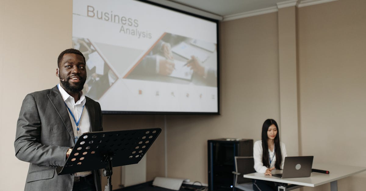 创世战车:银行卡开户查询平台