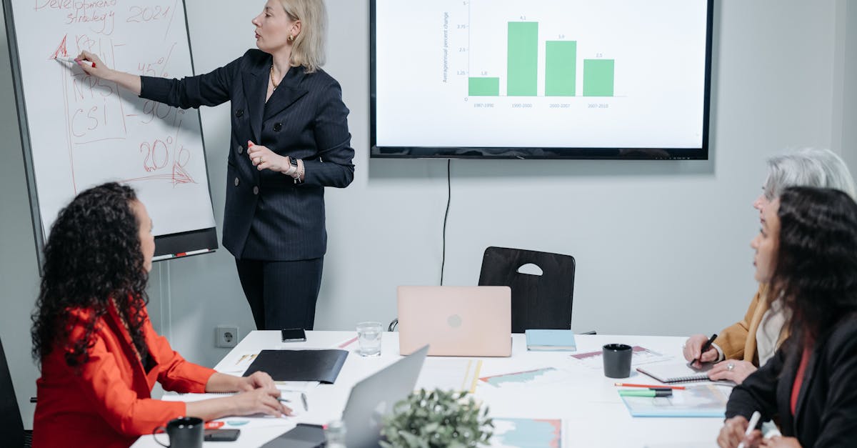 Telegram云控系统实名账号：实名认证：加强在线招聘和求职信息的保护和管理