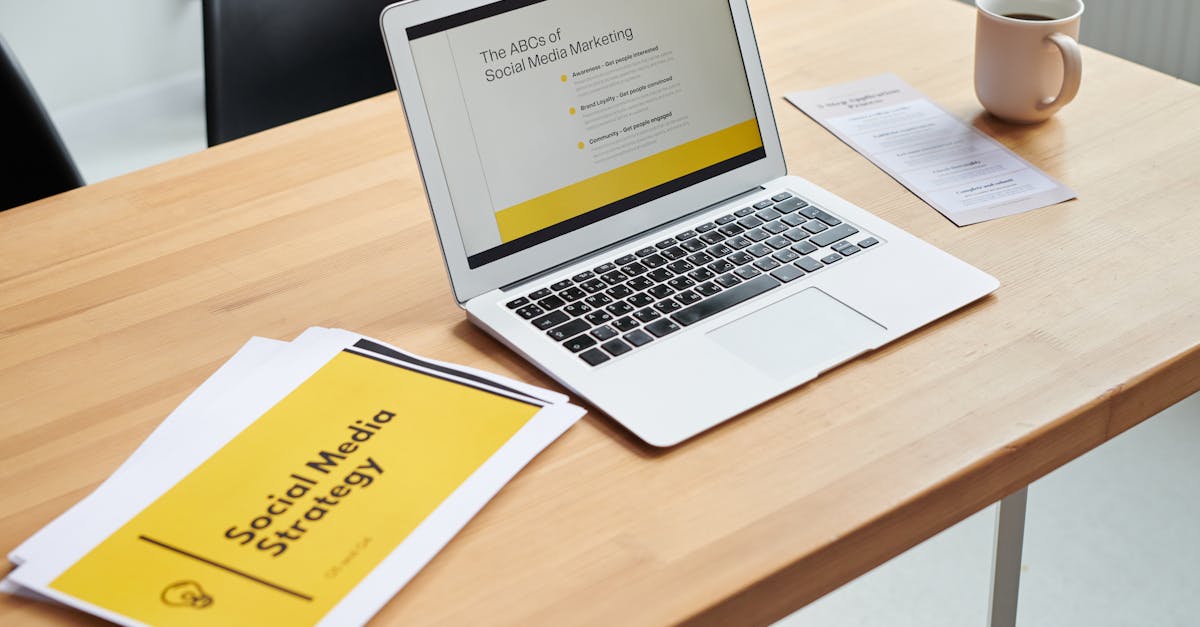 西游女儿国：android app源码详情下载教程