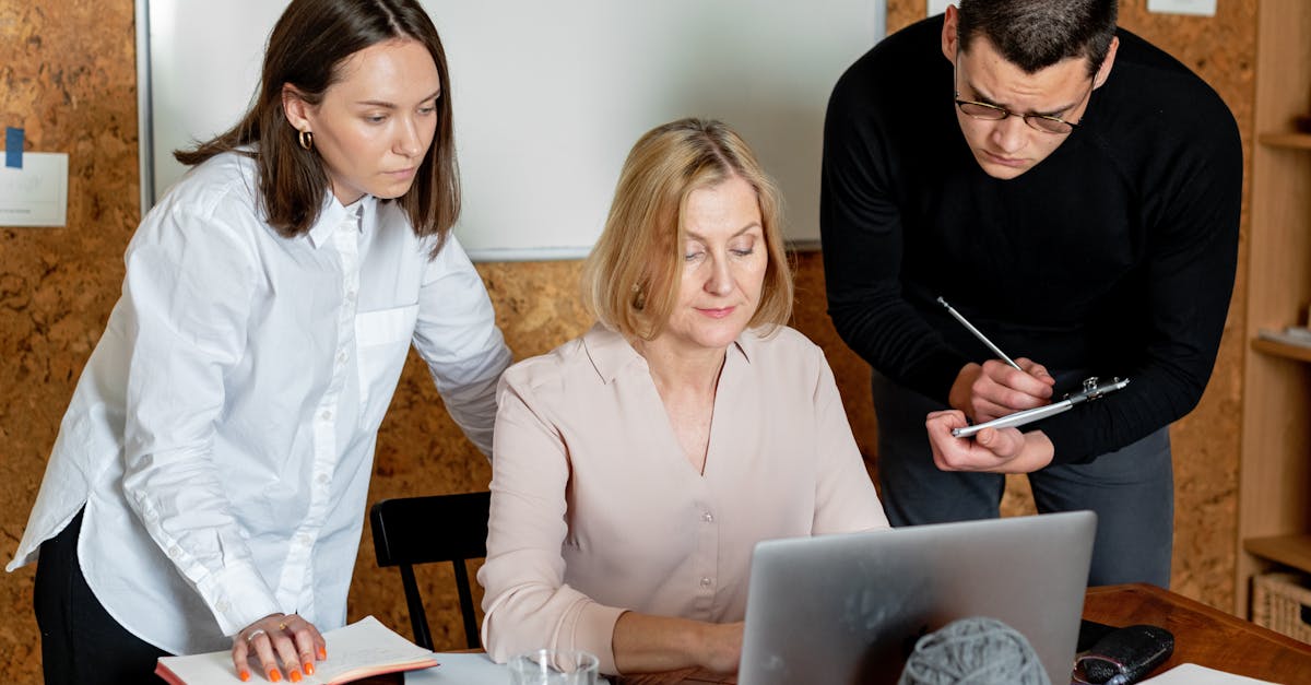 欧亚云实名账号：详情下载教程vivo账号app