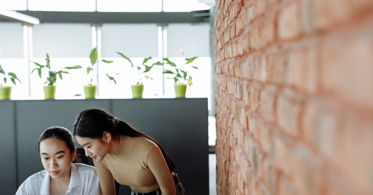 百事2科技分公司注册代理