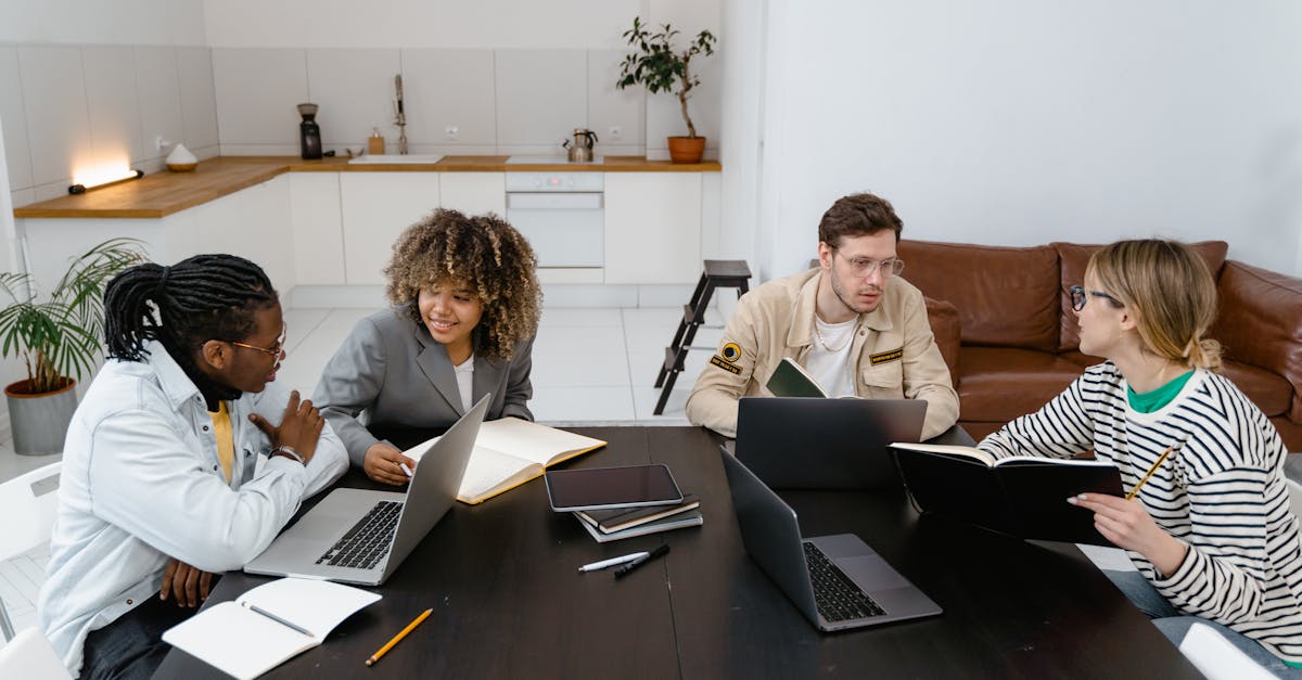 金烽3听话氺购买平台