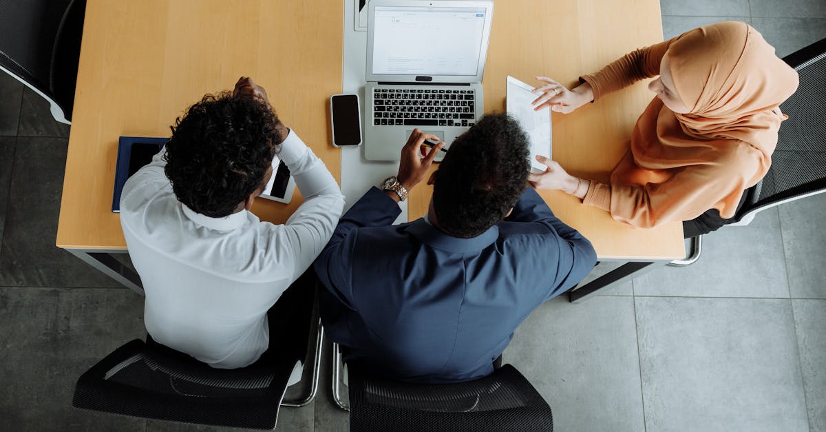 DDOS压力测试网页端|黑客攻击中的加密和解密方法