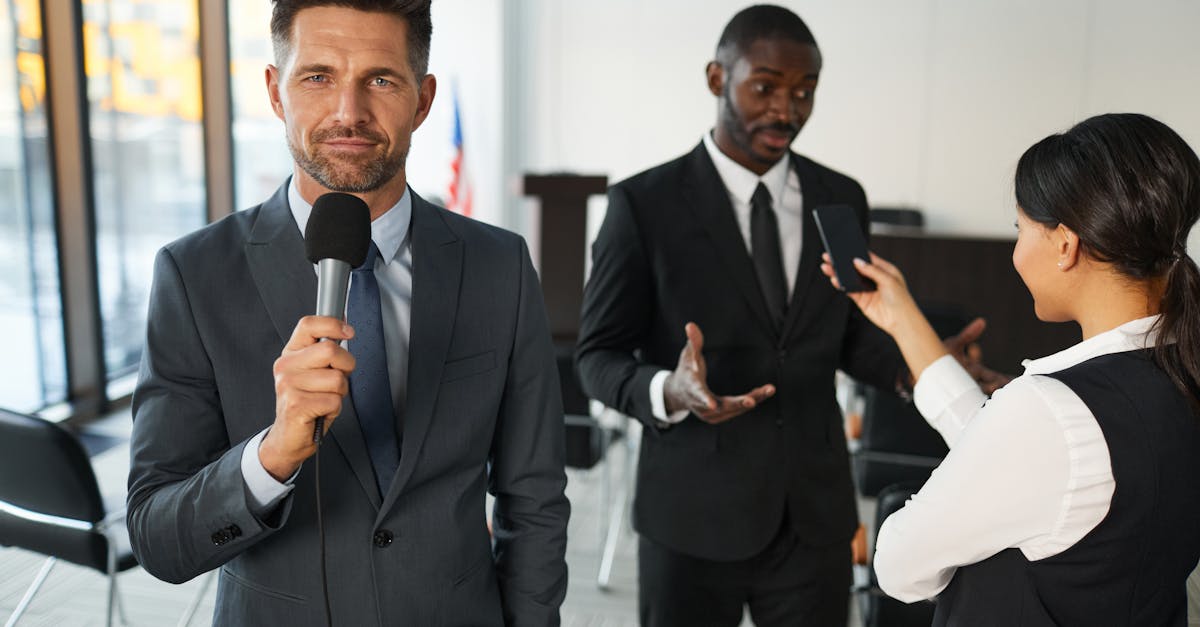 已绑卡实名账号:抵押借贷平台代理